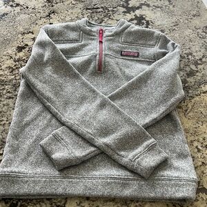 Vineyard Vines Pullover
